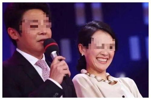 刘大锤明日爆料最新消息,明日大事件,揭秘幕后真相!